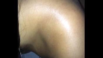 Preview 3 of Sarden Love - Mira como lo hace de rico mi madura se comporta como una diosa
