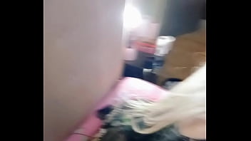 Preview 3 of Xnxx Com Jimi - dame mas mi amor que chupar pinga me encanta