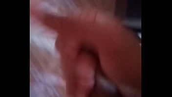 Preview 1 of Real Mom And Sons Fukin - Rolona