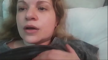 Preview 2 of Vagina Vuist - V&iacute_deo falando o seu nome 60 reais 5 min W)
