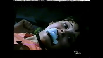 Preview 2 of Wie Liev - Masked party surgeon fucks secretary. Title of this movie?