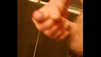 Preview 3 of Yoy Porn Ru - Mein Penis und ich.