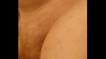 Preview 1 of Yoy Porn Ru - Mein Penis und ich.