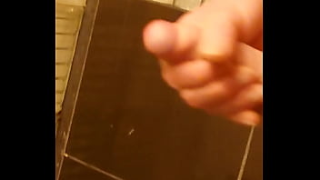 Preview 4 of Yoy Porn Ru - Mein Penis und ich.