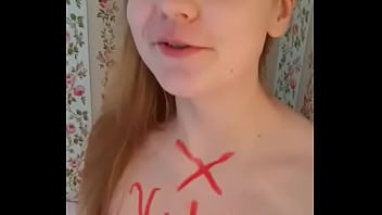 Preview 2 of Dog Fuck Girl Hard - Verification video