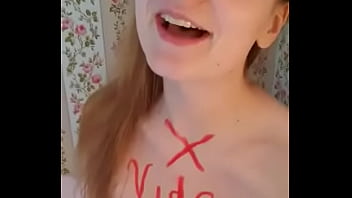 Preview 3 of Dog Fuck Girl Hard - Verification video