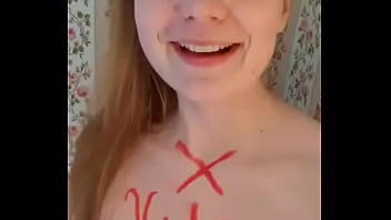 Preview 1 of Dog Fuck Girl Hard - Verification video
