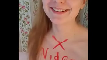Preview 4 of Dog Fuck Girl Hard - Verification video