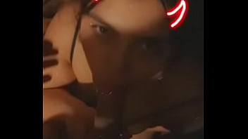 Preview 2 of Xxxxxx Hd 2018 New - Colegiala mamando en motel