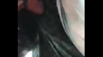 Preview 2 of Bhabhj Xxx Video - Sucking my boyfriends coworker before work