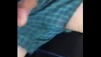 Preview 1 of Bhabhj Xxx Video - Sucking my boyfriends coworker before work