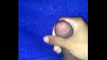 Preview 4 of Ambar Hanh - Querendo goza na sua boca