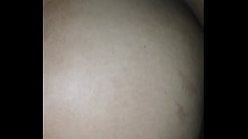 Preview 2 of Brazaries Com - D&aacute_ndole cuerda