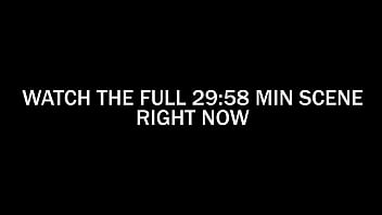 Preview 3 of Xxonx Free Hardcores - Fresh Amateur European Brunette Eager To Be Pounded Rough