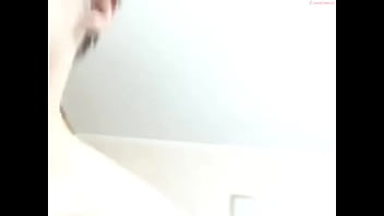 Preview 3 of Strapon Elsa Jean - Webcam Happythreefriends 2