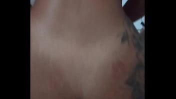 Preview 3 of Findmazzaratie Monica Bbw - Exibindo a Esposa pra voc&ecirc_s ver
