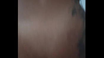 Preview 4 of Findmazzaratie Monica Bbw - Exibindo a Esposa pra voc&ecirc_s ver
