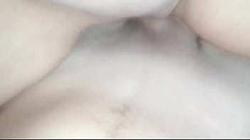 Preview 4 of Happy Moment - Very wet pussy plays with a hard big dick