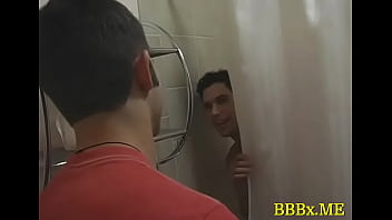 Preview 2 of Sunny Leone Sex Video Xxxii - Homosexual males bareback fuck