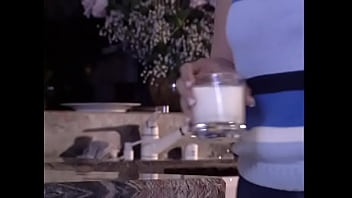 Preview 1 of Hot Hd Momxxx Video - Hot babe Claire Bandit getting big cock in her pussy