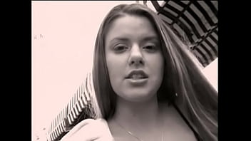 Preview 1 of Taxi Polie - Young whore getting pounded