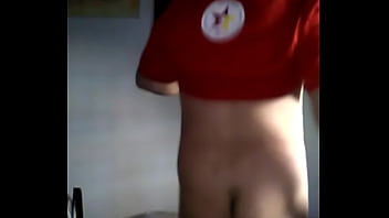 Preview 3 of Arab Girl Fuck Two Man - Mi pedazo de culo 36 .Modelo:Gaysexy1960