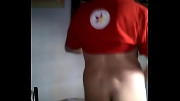 Preview 4 of Arab Girl Fuck Two Man - Mi pedazo de culo 36 .Modelo:Gaysexy1960