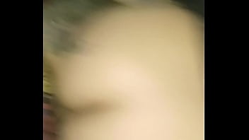 Preview 1 of Wife Afer Sex Video Story - Se la meto porque ten&iacute_a cara de weonchita - Muneca Betty y Demon Bab7