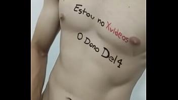 Preview 4 of Comic Incesto Con Papa - V&iacute_deo de verifica&ccedil_&atilde_o