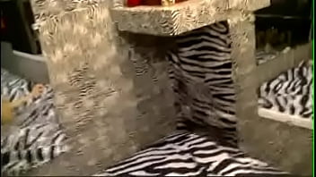 Preview 4 of Setanding Sex - MAXXX LOADZ AMATEUR HARDCORE VIDEOS THE ITALIAN POUND MACHINE THE GENTLEMAN of PORN OVER 120 MILLION VIEWS