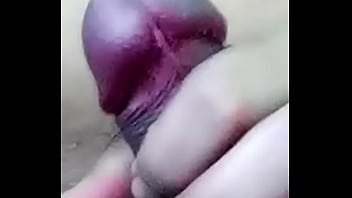 Preview 2 of Girls Strippers - Pinoy jakol,  filipino guy