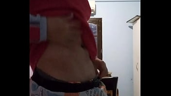 Preview 3 of Sanny Lonely Xxx Hd Sex Vibeo - V&iacute_deo de verificaci&oacute_n