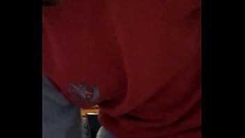 Preview 4 of Sanny Lonely Xxx Hd Sex Vibeo - V&iacute_deo de verificaci&oacute_n