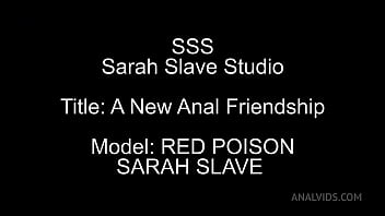 Preview 1 of Danny Leone Boyfriend Xxx Video - A NEW ANAL FRIENDSHIP