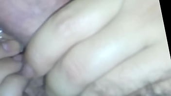 Preview 2 of My Gf Sex Sleep - gorda mamando