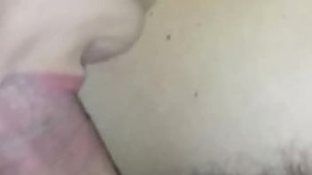 Preview 3 of My Gf Sex Sleep - gorda mamando