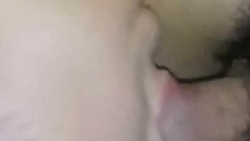 Preview 4 of My Gf Sex Sleep - gorda mamando