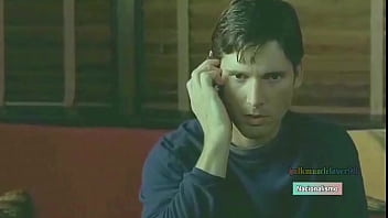Preview 2 of Makeup Karte Hue Sex - Hulk 2003 Gay Porn - Bruce Banner&#039_s 2nd Transformation