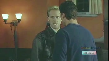 Preview 3 of Makeup Karte Hue Sex - Hulk 2003 Gay Porn - Bruce Banner&#039_s 2nd Transformation