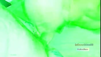 Preview 1 of Makeup Karte Hue Sex - Hulk 2003 Gay Porn - Bruce Banner&#039_s 2nd Transformation