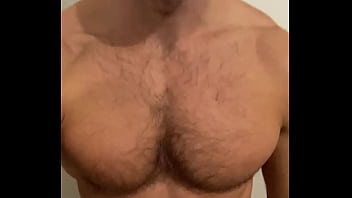 Preview 1 of 2019 Bp Xxx - Verification video