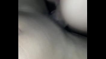 Preview 1 of E Fukt Com - Joven es follada despu&eacute_s de la fiesta