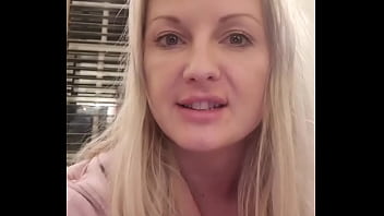 Preview 3 of Maereg Sex - Verification video