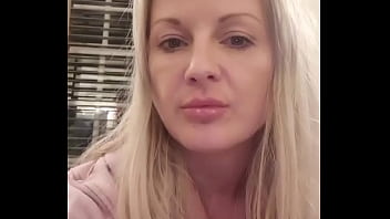 Preview 1 of Maereg Sex - Verification video