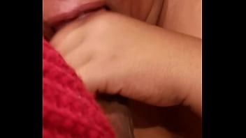 Preview 4 of Kiran Naz Xxx Paki - Rica mamada de mi esposa