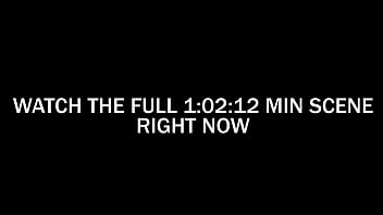 Preview 3 of Full Hd Sexi Bideo - Latina Amateur Cutie Fucked In Casting Takes Facial
