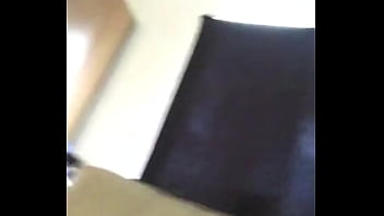 Preview 2 of Seachasian Cuckold Wife - Come eat this dick
