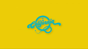 Preview 1 of Black Birch - Monique Bertolini na California TV
