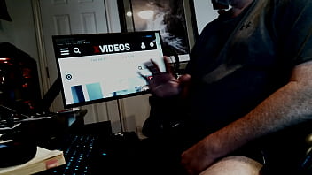 Preview 2 of Tiller Sex - Verification video