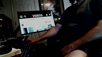 Preview 4 of Tiller Sex - Verification video